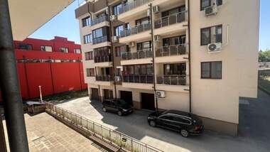 For sale - Apartment in Buzludja,  Veliko Tarnovo