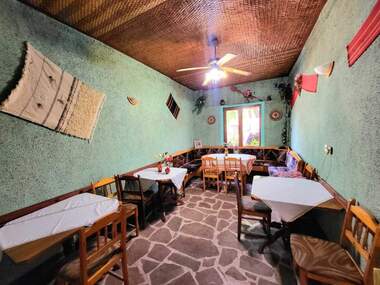 Verkauf - Haus in Dwe Mogili,  Ruse