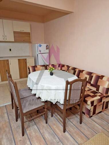 Închiriere - Apartament în Troșevo,  Varna