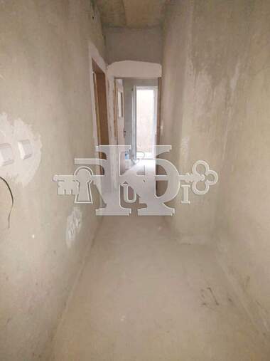 For sale - Apartment in Vinica,  Varna