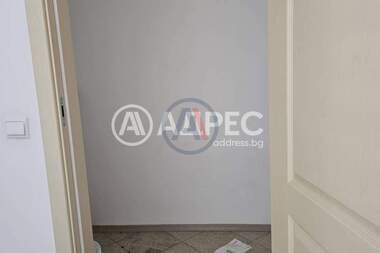 For sale - Apartment in Mladost-3,  Sofia