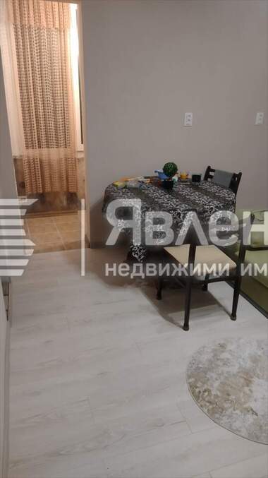 For sale - House in Carevo,  Burgas