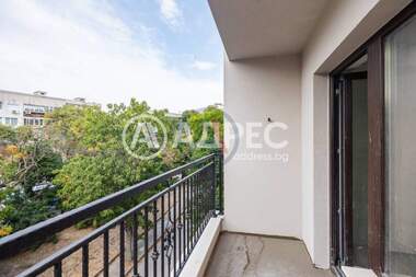 Satış - Apartman olarak Obshtinata,  Varna