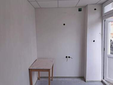 Satış - Dükkan/Ofis/Güzellik salonu olarak Centar,  Vidin