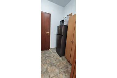 Satış - Apartman olarak Golden Sands,  Varna