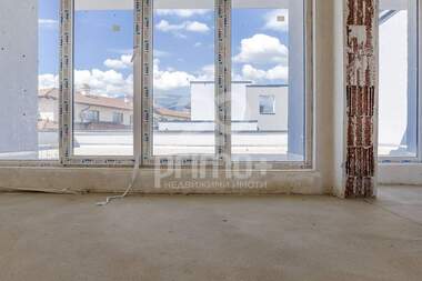 Продажба - Къща в Панчарево,  София