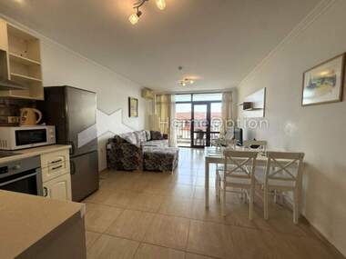 Vânzare - Apartament în Sveti Vlas,  Burgas