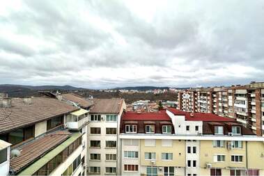 Vânzare - Apartament în Țentăr,  Veliko Tărnovo