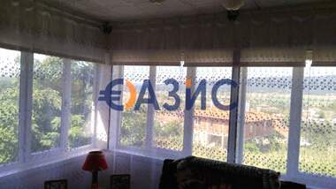 For sale - House in Vresovo,  Burgas