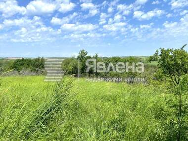 Продажба - Парцел за строителство в Белила,  Бургас