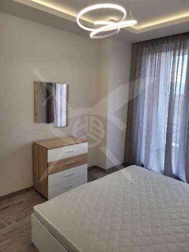Miete - Wohnung in Trakia,  Plowdiw