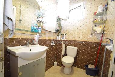 Verkauf - Wohnung in Okrajna bolniza - Generali,  Warna