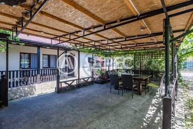 Satış - Ev olarak Perçemliata,  Varna