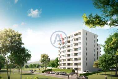 Продажба - Апартамент в Траката,  Варна