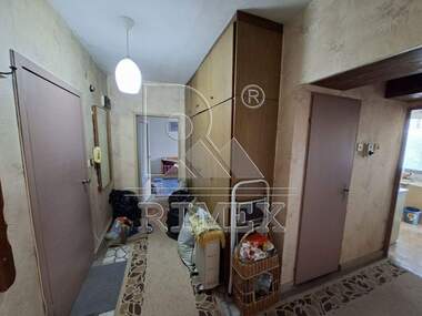 For sale - Apartment in Izgrev,  Plovdiv