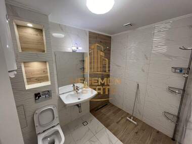 Продажа - Квартира в Операта,  Варна