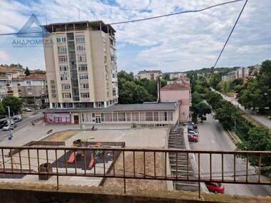 For sale - Apartment in Ideal City Center,  Pleven