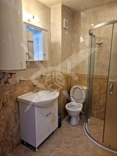 Vânzare - Apartament în Ravda,  Burgas