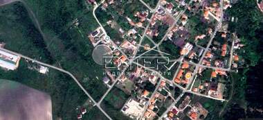 Vânzare - Teren de construcții în Banovo,  Varna