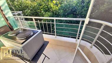 Satış - Apartman olarak Sarafovo,  Burgas