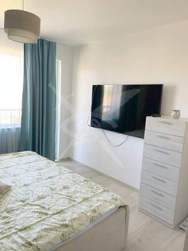 For sale - Apartment in Varvara,  Burgas