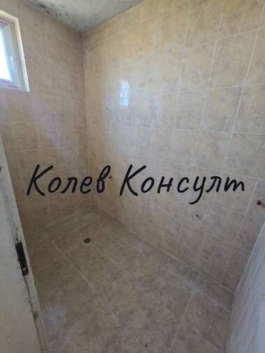 For sale - Floor of a house in Kamenni,  Haskovo