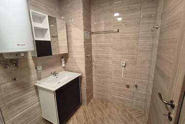 Продажа - Квартира в Свети Влас,  Бургас