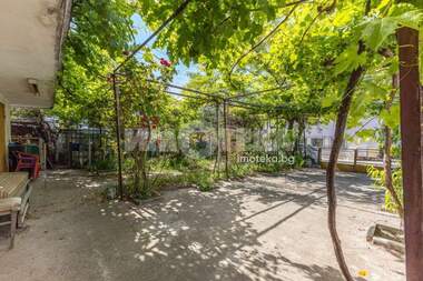 For sale - Apartment in Aksakovo,  Varna