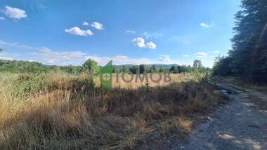 Verkauf - Landwirtschaftlich Grundstück in Iagoda,  Stara Zagora