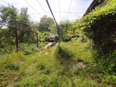 Satış - Ev olarak Gozdeyka,  Gabrovo