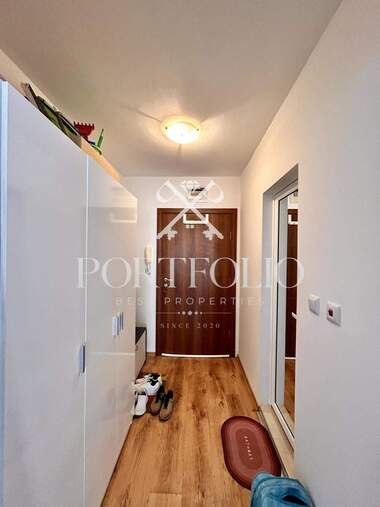 Satış - Apartman olarak Sveti Vlas,  Burgas