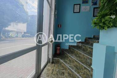 Ενοίκιο - Γραφείο σε Нептун,  Варна