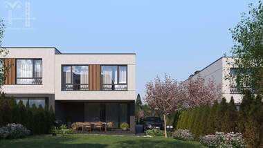 Verkauf - Haus in Kambanite,  Sovia