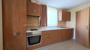 Verkauf - Wohnung in Pomorie,  Burgas