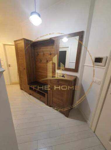 For rent - Apartment in Center,  Varna