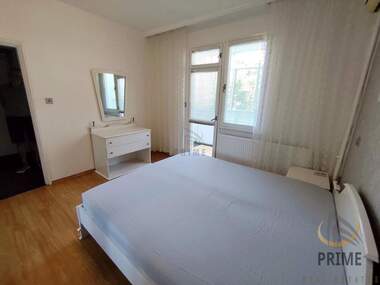 Kira - Apartman olarak Slaveykov,  Burgas