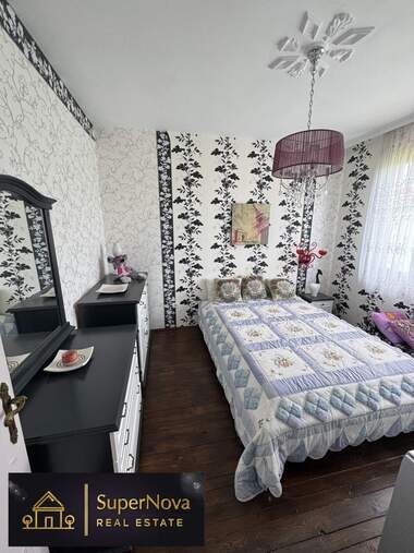 Satış - Ev olarak Mineralni Bani,  Haskovo