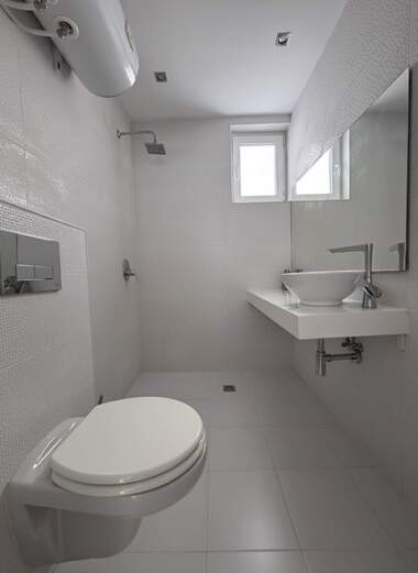 Închiriere - Apartament în Văzrajdane,  Burgas