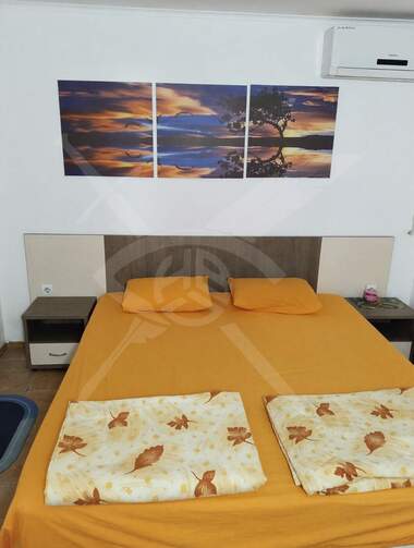 Vânzare - Apartament în Nesebăr,  Burgas