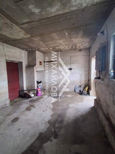 For sale - House in Elenino,  Stara Zagora