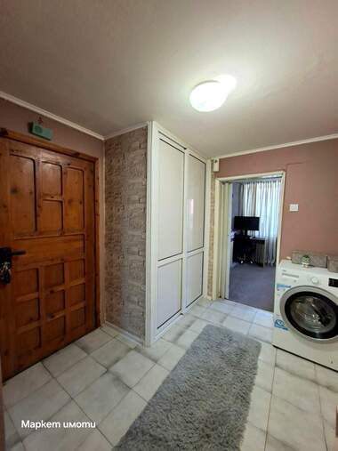 Vânzare - Apartament în Opălceenski,  Stara Zagora