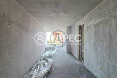 For sale - House in Pancharevo,  Sofia