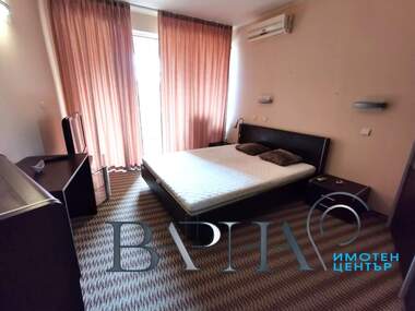 For rent - Apartment in Alen mak,  Varna
