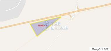 For sale - For Construction in Balvan,  Veliko Tyrnovo