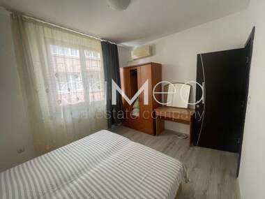 Verkauf - Wohnung in Nessebar,  Burgas
