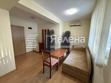 Vânzare - Apartament în Sunny Beach,  Burgas