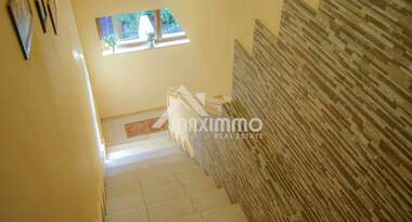 For sale - House in Biala,  Varna