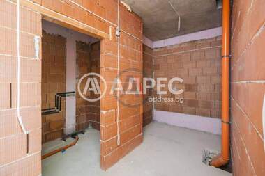 For sale - Apartment in Levski,  Varna