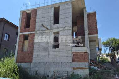 For sale - House in Herakovo,  Sofia Oblast