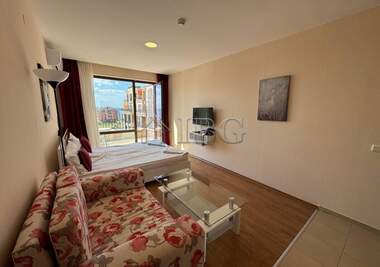 Vânzare - Apartament în Sveti Vlas,  Burgas